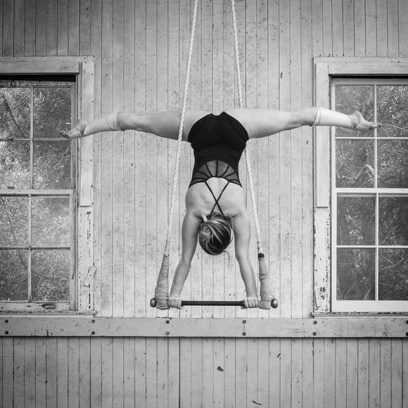 Meet your Posher, Keri - Picture 2 of 2